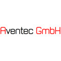 Aventec GmbH