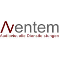 Aventem GmbH Audiovisuelle Dienstleistungen