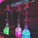 Bild: Avenue - Shisha, Bar & Lounge Gaststätte in Stuttgart