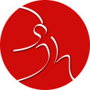 Bild: Avenwedde Physiotherapeutische Praxis in Gütersloh
