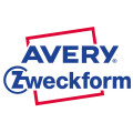 Avery Zweckform GmbH Papierverarbeitung