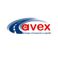 AVEX UTL