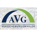 AVG-Assekuranz GmbH