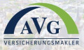 Bild: AVG-Assekuranz GmbH in Trier