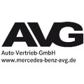 AVG Auto Vertrieb GmbH Mercedes Benz Vertreter der Daimler Chrysler AG