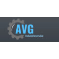 AVG-Industrieservice GmbH