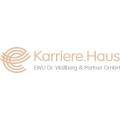 AVGS Coaching | Gründungsberatung | Bewerbungscoaching - Karriere.Haus