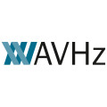 AVHz GmbH