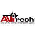 AVI rech GmbH