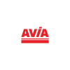 Bild: AVIA Tankstelle