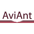 AviAnt GmbH