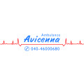 Avicenna Ambulance