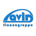 AVID - Versicherungsvermittlungs GmbH