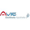 AVIE Eichholz-Apotheke Holger Scholz