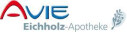 Logo AVIE Eichholz-Apotheke