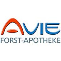 AVIE Forst Apotheke