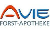 Bild: AVIE Forst Apotheke