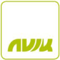 avik agentur für visuelle kommunikation GmbH