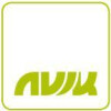 Bild: AVIK GmbH