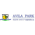 AVILA PARK, c/o S & P GmbH