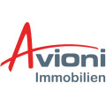 Avioni Immobilien GmbH