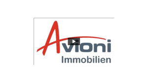 Avioni Immobilien GmbH