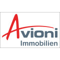 Avioni Immobilien GmbH