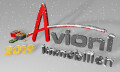 Bild: Avioni Immobilien in Ulm, Donau