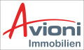 Bild: Avioni Immobilien in Ulm, Donau