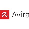 Avira GmbH