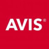 Bild: AVIS Autovermietung Autohaus Merkur GmbH