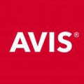 Logo AVIS Autovermietung GmbH Autohaus Merkur GmbH