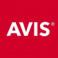 AVIS Autovermietung GmbH & Co. KG Stuttgart Flughafen
