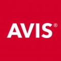 Avis Autovermietung GmbH & Co.KG Flughafen