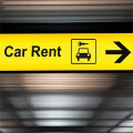 Avis Autovermietung - Recklinghausen