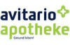 Bild: Avitario Apotheke Dr. Christine Hradilak e.Kfr.