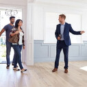 Bild: AVIUM GmbH Immobilienmakler in Mönchengladbach
