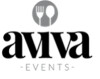 Bild: Aviva Events