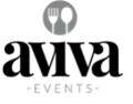 Bild: Aviva Events in Berlin
