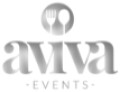 Bild: aviva Events GbR in Berlin