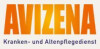 Bild: Avizena GmbH Kranken- und Altenpflegedienst