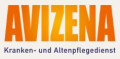 Bild: Avizena GmbH Kranken- und Altenpflegedienst in Augsburg, Bayern