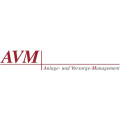 AVM Anlage- und Vorsorge-Management GmbH & Co. KG