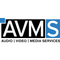 AVMS GmbH