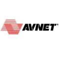 AVNET EMG GmbH