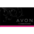 AVON - Cosmetics & Company