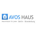 AVOS Hausbau GmbH