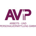 AVP Arbeits- und Personalvermittlung GmbH
