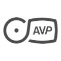 AVP Video-Transfer GmbH