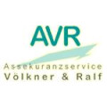 AVR Assekuranzservice Völkner & Ralf GbR